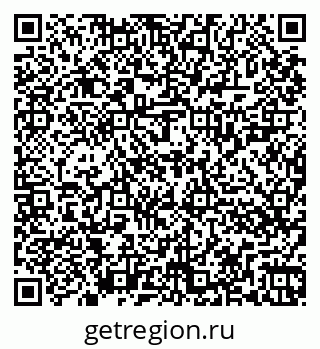 79262027261