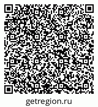 79262027262