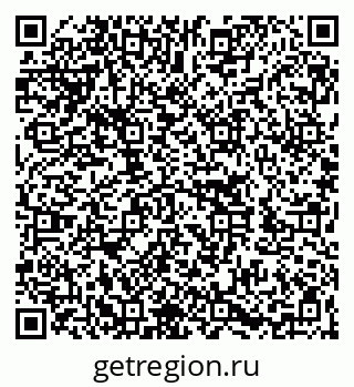79262027265