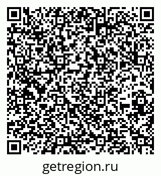 79262027266