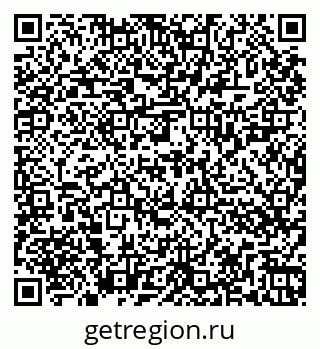 79262027267