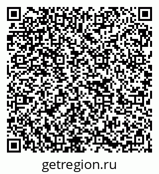 79262027269