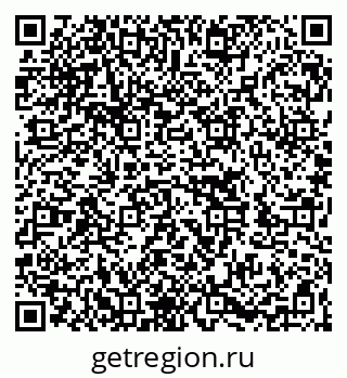 79262027270