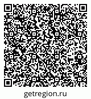 79262027271