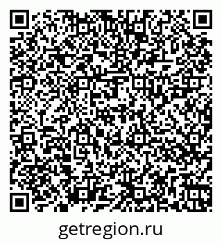 79262027272