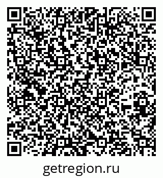 79262027273
