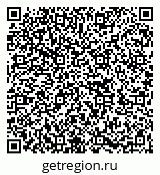 79262027274