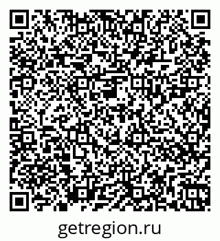 79262027275