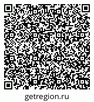 79262027277