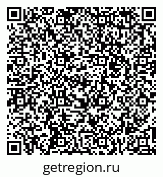 79262027278