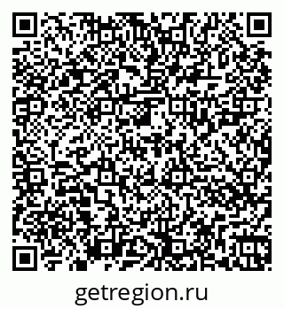 79262027279