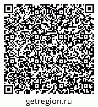 79262027283