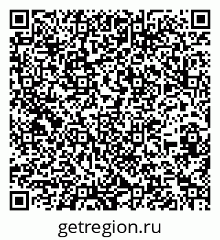 79262027284