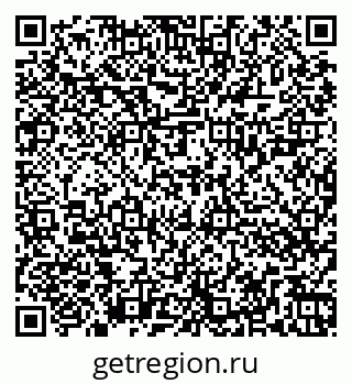 79262027286