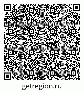 79262027288
