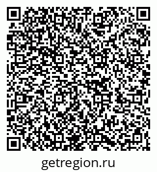 79262027289