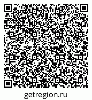 79262027290