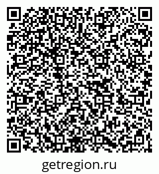 79262027291
