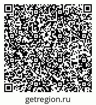 79262027294