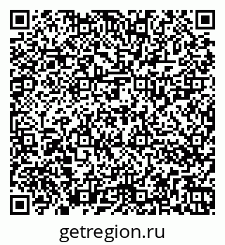 79262027296