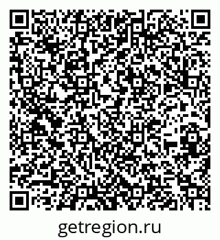 79262027297