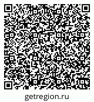 79262027298