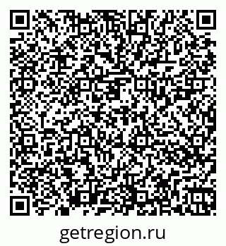 79262027299