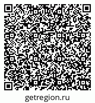 79262027300
