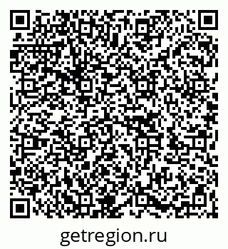 79262027301