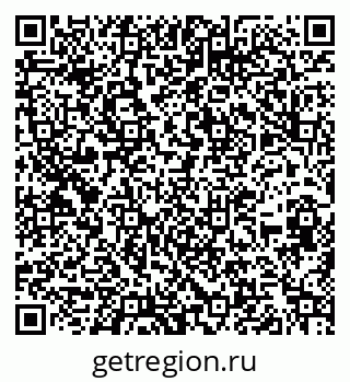 79262027302
