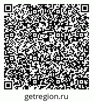 79262027305