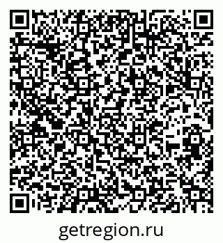 79262027306
