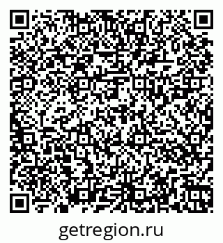 79262027307