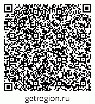 79262027310