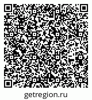 79262027313