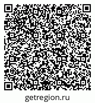 79262027314