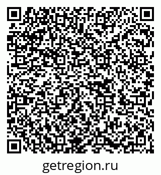 79262027317