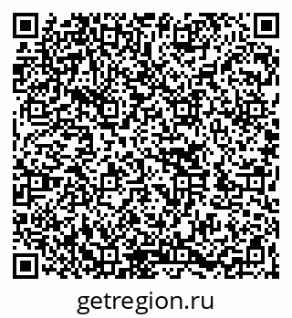 79262027318