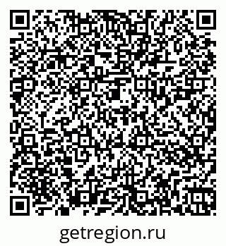 79262027319
