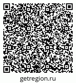 79262027320