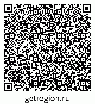 79262027321