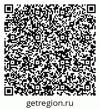79262027322