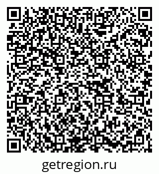 79262027323