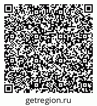 79262027324