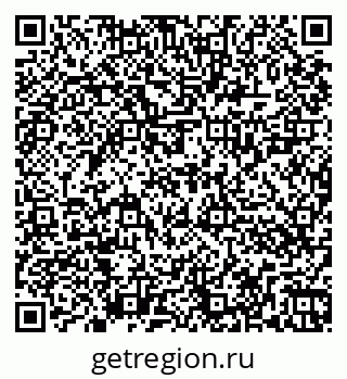 79262027325