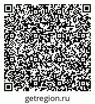 79262027328