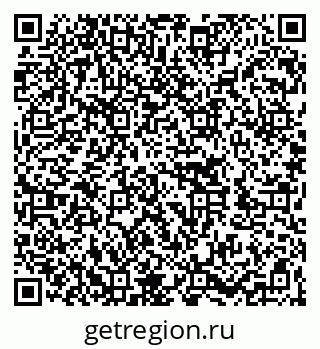 79262027330