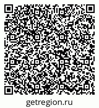 79262027333