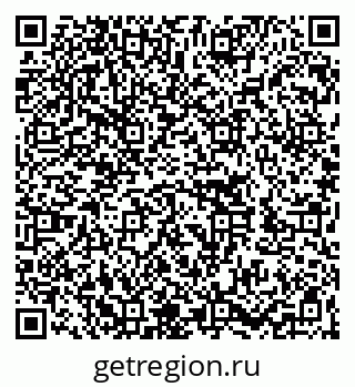 79262027336
