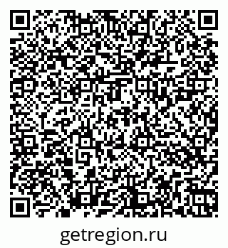 79262027337